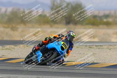 media/Mar-23-2025-CVMA (Sun) [[674f32b282]]/Race 4-Amateur Supersport MW/